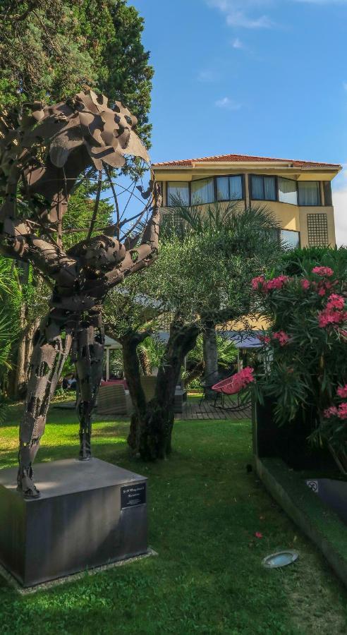 Cézanne 4* Cannes