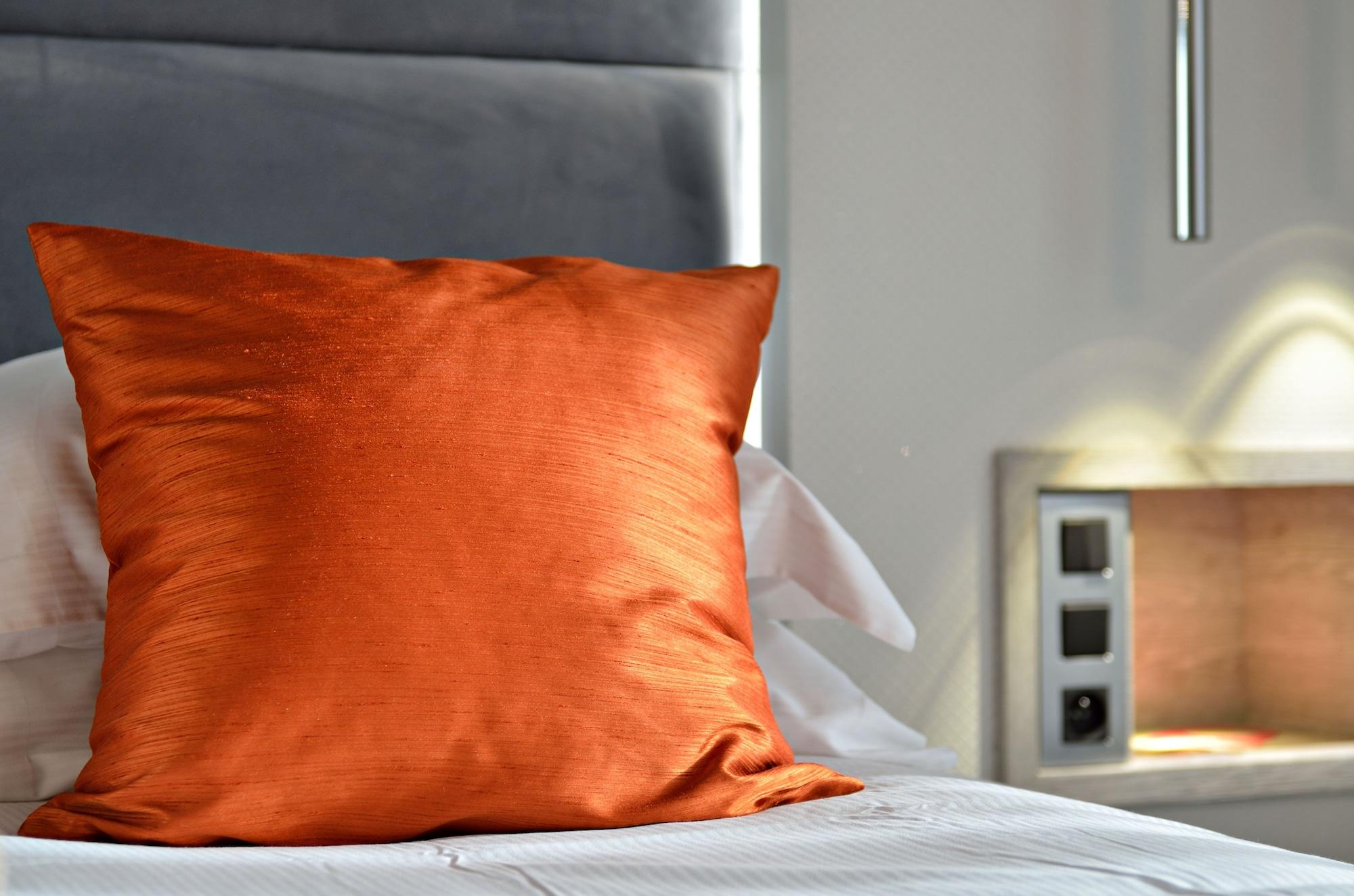 Hotel Cézanne 4*