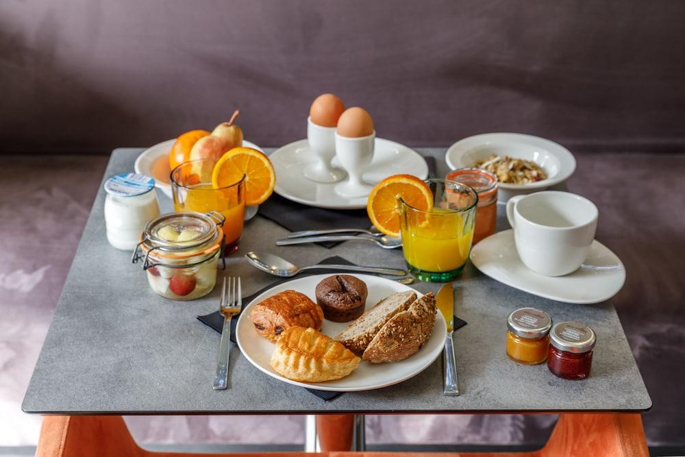 Hotel Cézanne 4*