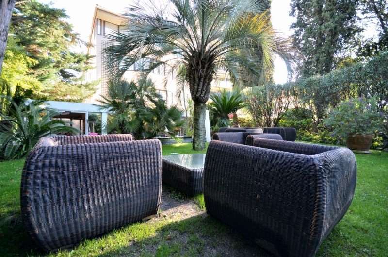 Hotel Cézanne 4*